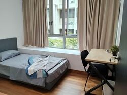 Melrose Ville (D15), Apartment #592507121